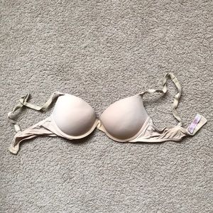 Victoria Secret bra